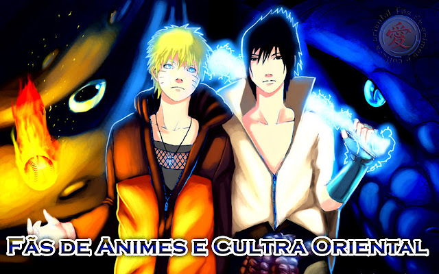 Naruto e Sasuke FACO from Chrome web store to be run with OffiDocs Chromium online Naruto e Sasuke FACO from Chrome web store to be run with OffiDocs Chromium online