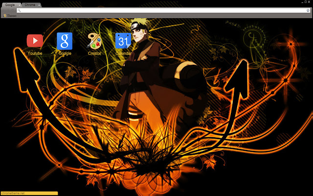 Naruto orange Abstract theme 1366x768 from Chrome web store to be run with OffiDocs Chromium online Naruto orange Abstract theme 1366x768 from Chrome web store to be run with OffiDocs Chromium online