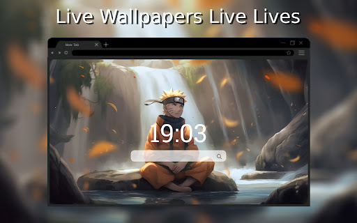 Naruto Uzumaki Sad Live Wallpaper from Chrome web store to be run with OffiDocs Chromium online Naruto Uzumaki Sad Live Wallpaper from Chrome web store to be run with OffiDocs Chromium online