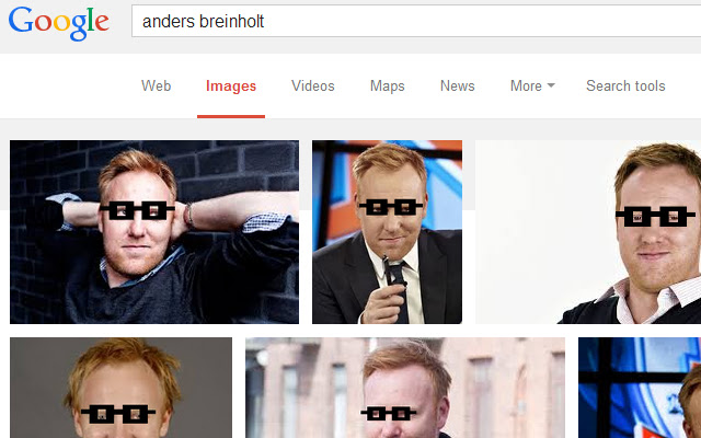Natholdsbrillen from Chrome web store to be run with OffiDocs Chromium online Natholdsbrillen from Chrome web store to be run with OffiDocs Chromium online