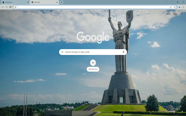 National Museum of History of Ukraine from Chrome web store to be run with OffiDocs Chromium online National Museum of History of Ukraine from Chrome web store to be run with OffiDocs Chromium online