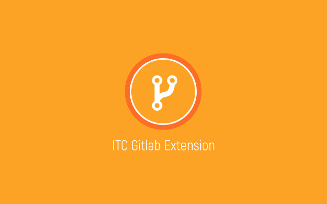 Natlex GitLab Extensions from Chrome web store to be run with OffiDocs Chromium online Natlex GitLab Extensions from Chrome web store to be run with OffiDocs Chromium online