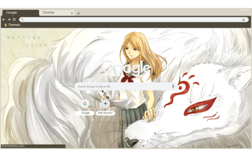 natsume reiko from Chrome web store to be run with OffiDocs Chromium online natsume reiko from Chrome web store to be run with OffiDocs Chromium online