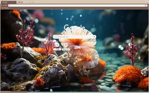 natural beauty created by artificial intelligence from Chrome web store to be run with OffiDocs Chromium online natural beauty created by artificial intelligence from Chrome web store to be run with OffiDocs Chromium online