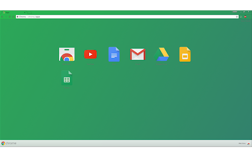 Natural Simplicity from Chrome web store to be run with OffiDocs Chromium online Natural Simplicity from Chrome web store to be run with OffiDocs Chromium online