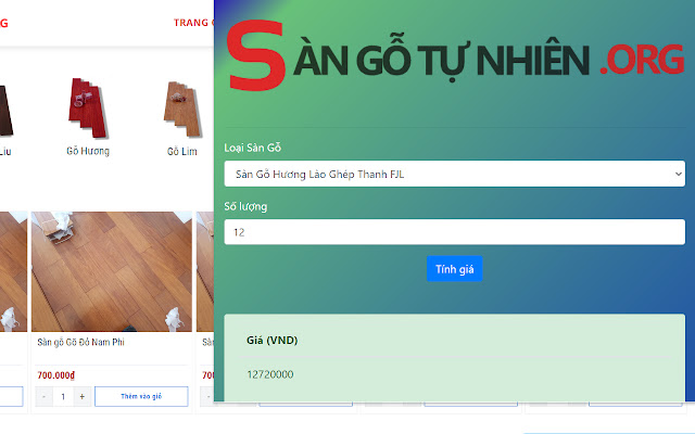 Natural wooden floor from Chrome web store to be run with OffiDocs Chromium online Natural wooden floor from Chrome web store to be run with OffiDocs Chromium online