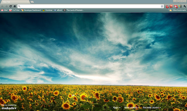 Nature 2 1680x1050 from Chrome web store to be run with OffiDocs Chromium online Nature 2 1680x1050 from Chrome web store to be run with OffiDocs Chromium online