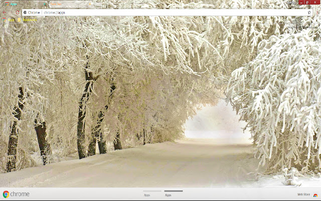 Nature Road Snow Tree White Winter from Chrome web store to be run with OffiDocs Chromium online Nature Road Snow Tree White Winter from Chrome web store to be run with OffiDocs Chromium online