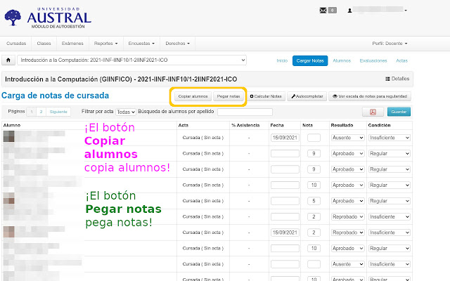 NautoSiGua from Chrome web store to be run with OffiDocs Chromium online NautoSiGua from Chrome web store to be run with OffiDocs Chromium online