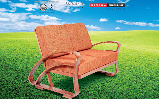 Navana Furniture by SM Mehdi Akram from Chrome web store to be run with OffiDocs Chromium online Navana Furniture by SM Mehdi Akram from Chrome web store to be run with OffiDocs Chromium online