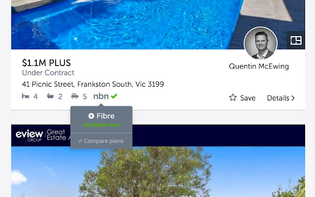 nbnm8 from Chrome web store to be run with OffiDocs Chromium online nbnm8 from Chrome web store to be run with OffiDocs Chromium online