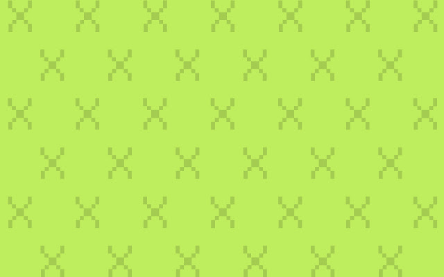 NBX from Chrome web store to be run with OffiDocs Chromium online NBX from Chrome web store to be run with OffiDocs Chromium online