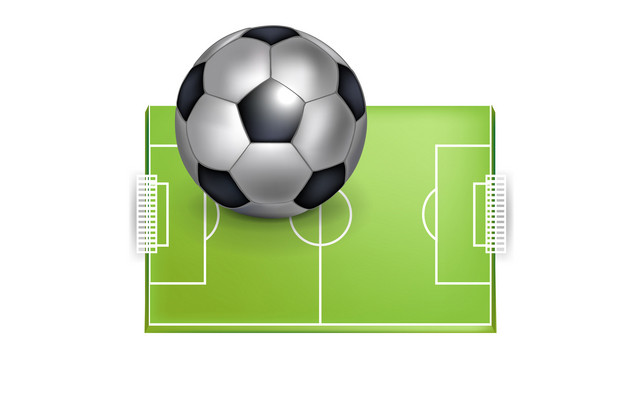 NCC Bet from Chrome web store to be run with OffiDocs Chromium online NCC Bet from Chrome web store to be run with OffiDocs Chromium online