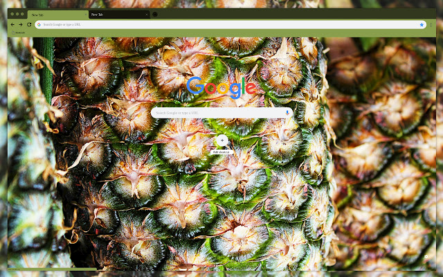 Near pineapple from Chrome web store to be run with OffiDocs Chromium online Near pineapple from Chrome web store to be run with OffiDocs Chromium online