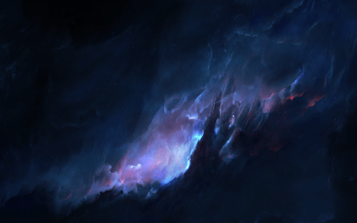 Nebula from Chrome web store to be run with OffiDocs Chromium online Nebula from Chrome web store to be run with OffiDocs Chromium online