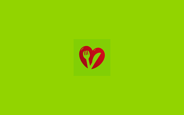 Nederland eet Helper from Chrome web store to be run with OffiDocs Chromium online Nederland eet Helper from Chrome web store to be run with OffiDocs Chromium online