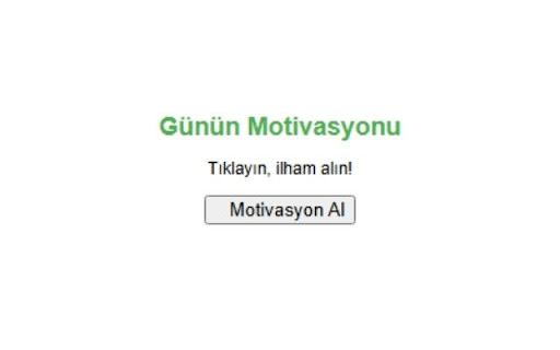 Neşeli Perçin Sözleri from Chrome web store to be run with OffiDocs Chromium online Neşeli Perçin Sözleri from Chrome web store to be run with OffiDocs Chromium online