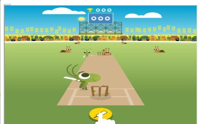 Neels Cricket from Chrome web store to be run with OffiDocs Chromium online Neels Cricket from Chrome web store to be run with OffiDocs Chromium online
