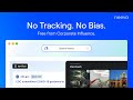 Neeva Search + Protect for Chrome from Chrome web store to be run with OffiDocs Chromium online Neeva Search + Protect for Chrome from Chrome web store to be run with OffiDocs Chromium online