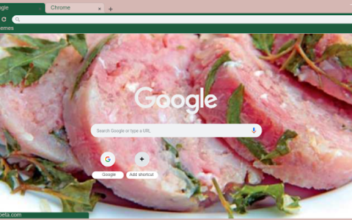 Nem Yen Mac from Chrome web store to be run with OffiDocs Chromium online Nem Yen Mac from Chrome web store to be run with OffiDocs Chromium online