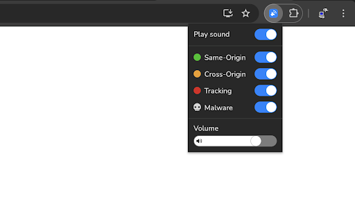 netbeep from Chrome web store to be run with OffiDocs Chromium online netbeep from Chrome web store to be run with OffiDocs Chromium online