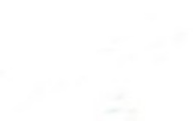 Netchrome from Chrome web store to be run with OffiDocs Chromium online Netchrome from Chrome web store to be run with OffiDocs Chromium online