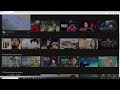 Netflix Bilingual Subtitles from Chrome web store to be run with OffiDocs Chromium online Netflix Bilingual Subtitles from Chrome web store to be run with OffiDocs Chromium online