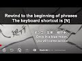 Netflix Dual subtitle for learning languages from Chrome web store to be run with OffiDocs Chromium online Netflix Dual subtitle for learning languages from Chrome web store to be run with OffiDocs Chromium online