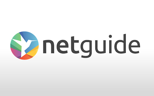 Netguide from Chrome web store to be run with OffiDocs Chromium online Netguide from Chrome web store to be run with OffiDocs Chromium online