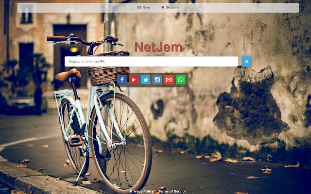 NetJemCustom Web Search from Chrome web store to be run with OffiDocs Chromium online NetJemCustom Web Search from Chrome web store to be run with OffiDocs Chromium online