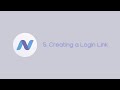 Netsso LoginPilot from Chrome web store to be run with OffiDocs Chromium online Netsso LoginPilot from Chrome web store to be run with OffiDocs Chromium online