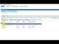 NetSuite Saved Search Field Filter from Chrome web store to be run with OffiDocs Chromium online NetSuite Saved Search Field Filter from Chrome web store to be run with OffiDocs Chromium online