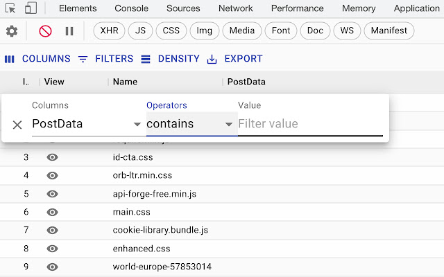 Network+ from Chrome web store to be run with OffiDocs Chromium online Network+ from Chrome web store to be run with OffiDocs Chromium online