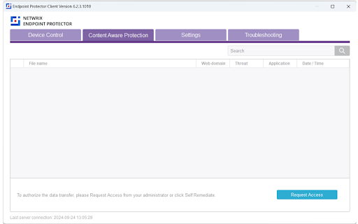 Netwrix EPP Browser Connector from Chrome web store to be run with OffiDocs Chromium online Netwrix EPP Browser Connector from Chrome web store to be run with OffiDocs Chromium online