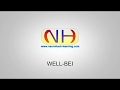 NeuroHack Learning from Chrome web store to be run with OffiDocs Chromium online NeuroHack Learning from Chrome web store to be run with OffiDocs Chromium online