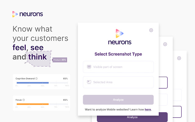 Neurons Predict from Chrome web store to be run with OffiDocs Chromium online Neurons Predict from Chrome web store to be run with OffiDocs Chromium online