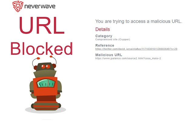 NeverWave from Chrome web store to be run with OffiDocs Chromium online NeverWave from Chrome web store to be run with OffiDocs Chromium online