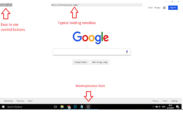 New Browser from Chrome web store to be run with OffiDocs Chromium online New Browser from Chrome web store to be run with OffiDocs Chromium online