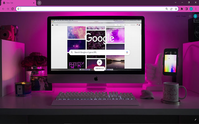 New Computer Park New Tab from Chrome web store to be run with OffiDocs Chromium online New Computer Park New Tab from Chrome web store to be run with OffiDocs Chromium online