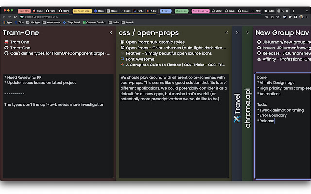 New Group Nav from Chrome web store to be run with OffiDocs Chromium online New Group Nav from Chrome web store to be run with OffiDocs Chromium online