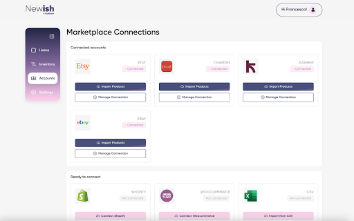 Newish cross list Extension (by Kashew) from Chrome web store to be run with OffiDocs Chromium online Newish cross list Extension (by Kashew) from Chrome web store to be run with OffiDocs Chromium online