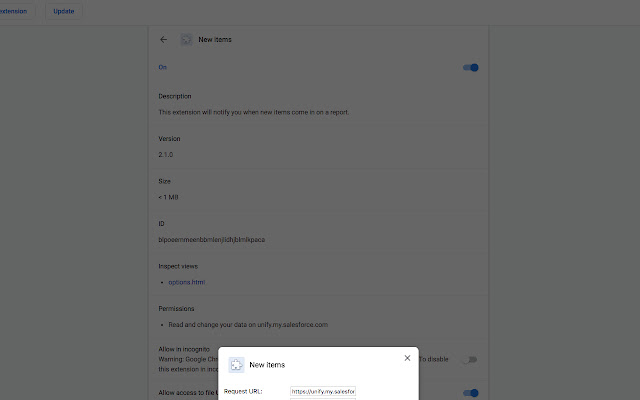 New items from Chrome web store to be run with OffiDocs Chromium online New items from Chrome web store to be run with OffiDocs Chromium online