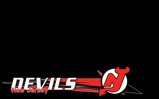 New Jersey Devils Large from Chrome web store to be run with OffiDocs Chromium online New Jersey Devils Large from Chrome web store to be run with OffiDocs Chromium online