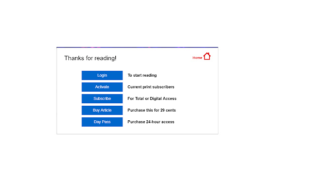 News Mess Reader from Chrome web store to be run with OffiDocs Chromium online News Mess Reader from Chrome web store to be run with OffiDocs Chromium online