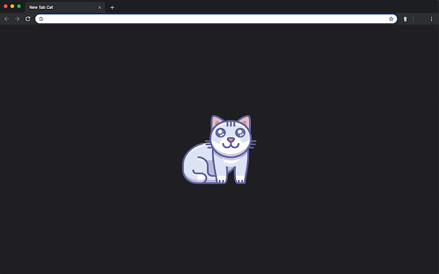New Tab Cat from Chrome web store to be run with OffiDocs Chromium online New Tab Cat from Chrome web store to be run with OffiDocs Chromium online