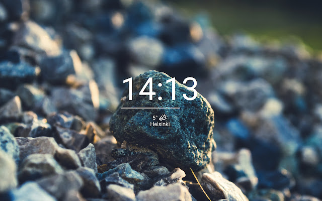 NewTab Clean from Chrome web store to be run with OffiDocs Chromium online NewTab Clean from Chrome web store to be run with OffiDocs Chromium online
