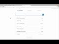 New Tab Page for Salesforce from Chrome web store to be run with OffiDocs Chromium online New Tab Page for Salesforce from Chrome web store to be run with OffiDocs Chromium online