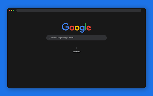 New Tab Plus from Chrome web store to be run with OffiDocs Chromium online New Tab Plus from Chrome web store to be run with OffiDocs Chromium online