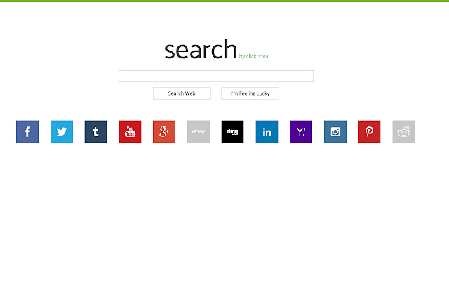 New Tab Quick Search from Chrome web store to be run with OffiDocs Chromium online New Tab Quick Search from Chrome web store to be run with OffiDocs Chromium online