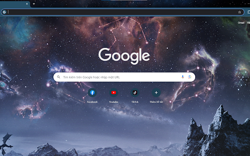 New tab theme from Chrome web store to be run with OffiDocs Chromium online New tab theme from Chrome web store to be run with OffiDocs Chromium online
